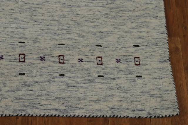 https://image-static-obj.rugsource.com/small/140380_2763050_966680e2.jpeg