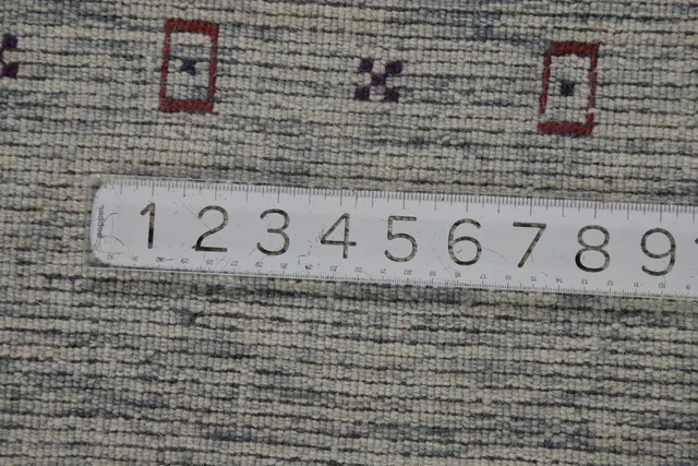 https://image-static-obj.rugsource.com/small/140380_2763063_9239dce0.jpeg