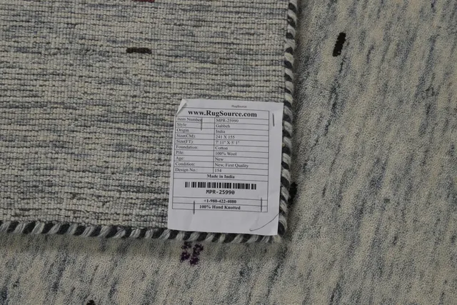 https://image-static-obj.rugsource.com/small/140380_2763064_0bab6373.jpeg