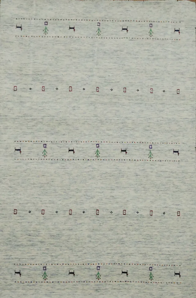 https://image-static-obj.rugsource.com/small/140382_3314692_8410d98a.jpeg