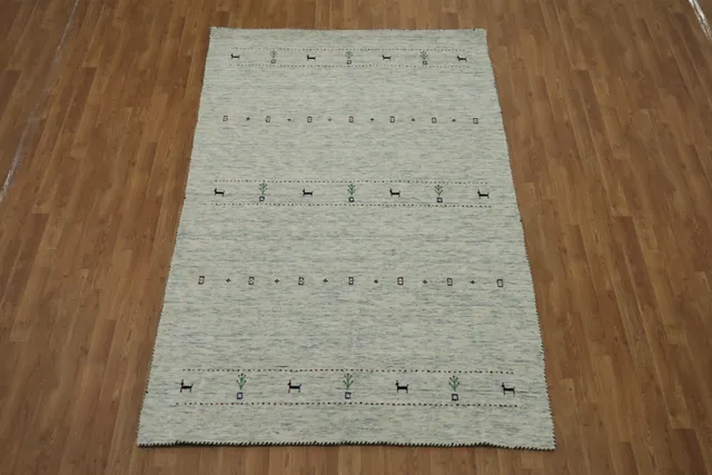 https://image-static-obj.rugsource.com/small/140382_3314695_77743626.jpeg