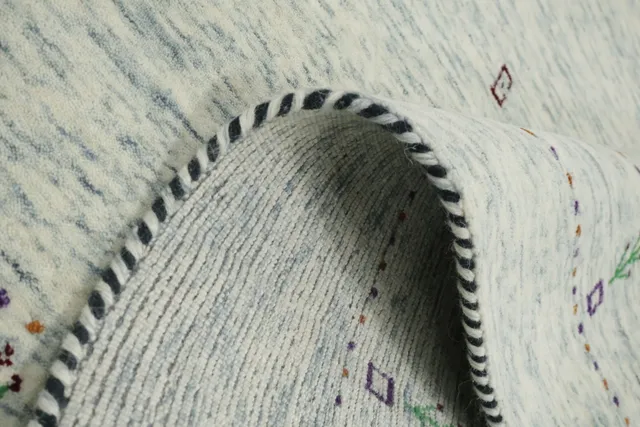 https://image-static-obj.rugsource.com/small/140382_3314701_9a781e3c.jpeg