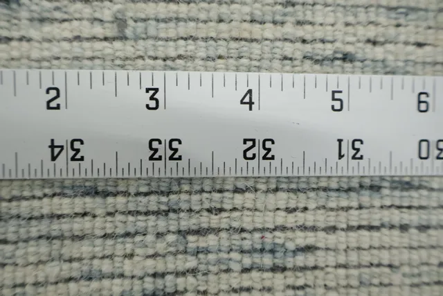 https://image-static-obj.rugsource.com/small/140382_3314703_f0b6e5d7.jpeg