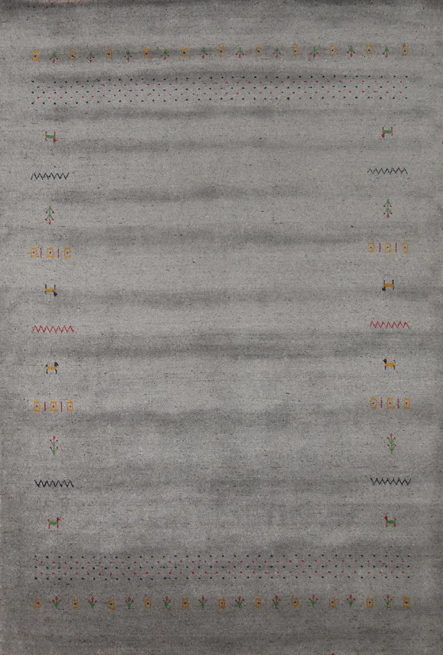 https://image-static-obj.rugsource.com/small/140383_2762598_1140676e.jpeg