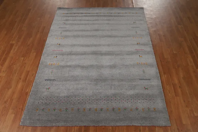 https://image-static-obj.rugsource.com/small/140383_2762849_d1e492c8.jpeg