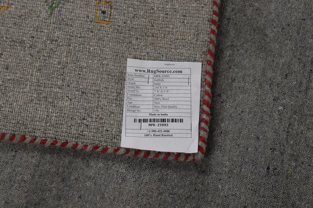 https://image-static-obj.rugsource.com/small/140383_2762877_deb9eb6f.jpeg