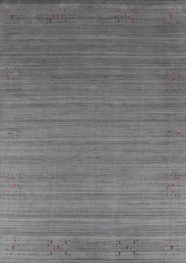 https://image-static-obj.rugsource.com/small/140384_2962929_19fd9a37.jpeg