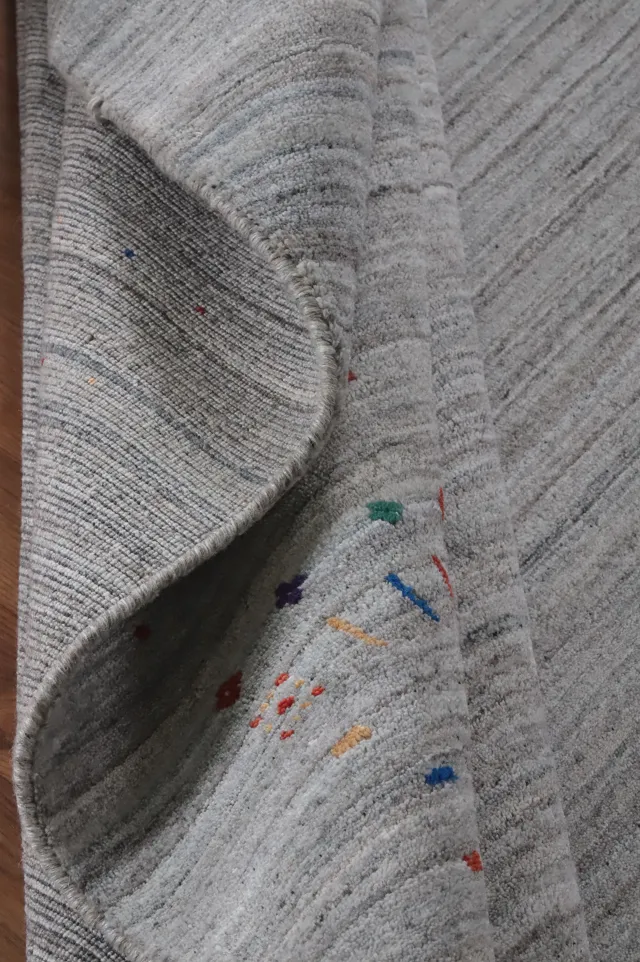 https://image-static-obj.rugsource.com/small/140384_2962964_a7b2860f.jpeg