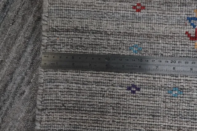 https://image-static-obj.rugsource.com/small/140384_2962966_8bee622a.jpeg