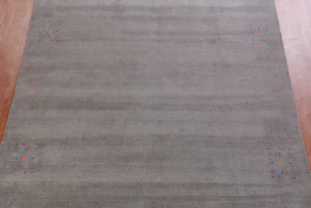 https://image-static-obj.rugsource.com/small/140385_2762125_42092309.jpeg
