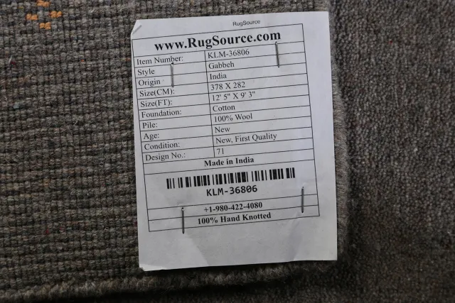 https://image-static-obj.rugsource.com/small/140385_2762140_02b2d3fe.jpeg
