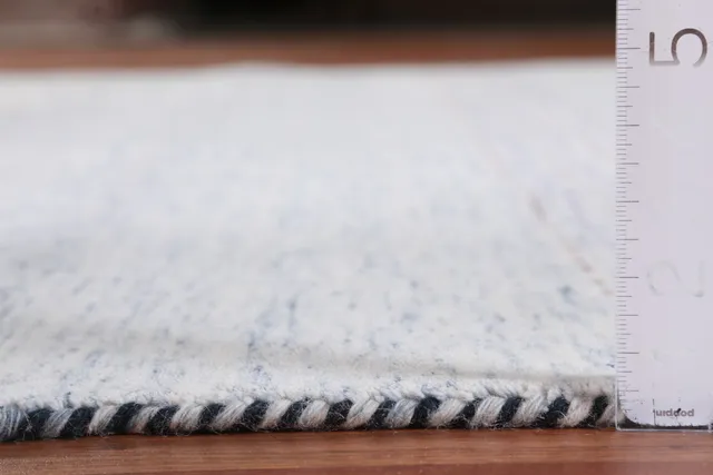 https://image-static-obj.rugsource.com/small/140388_2762189_9f699996.jpeg