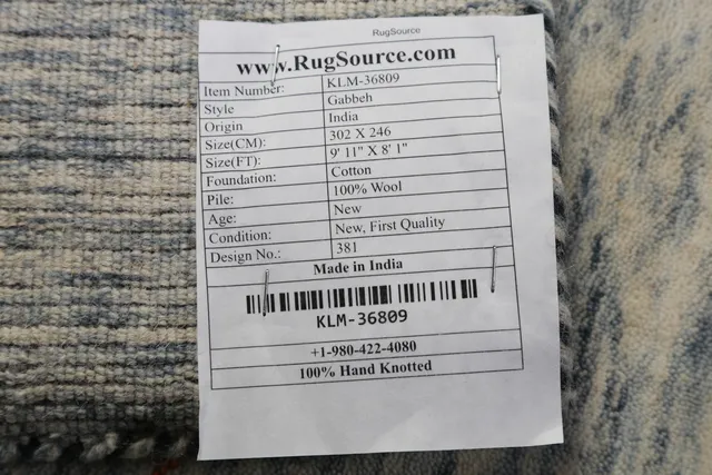 https://image-static-obj.rugsource.com/small/140388_2762191_a6303cb4.jpeg
