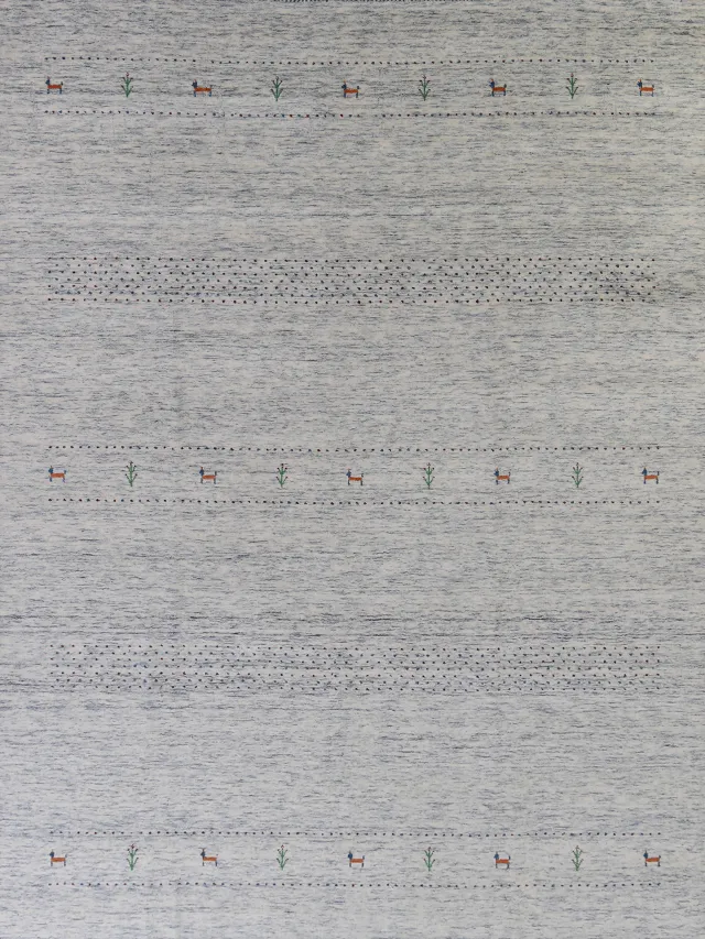 https://image-static-obj.rugsource.com/small/140391_2761454_80c2eee6.jpeg