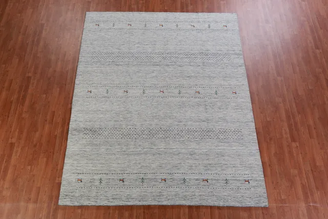 https://image-static-obj.rugsource.com/small/140391_2761821_3c849fa2.jpeg