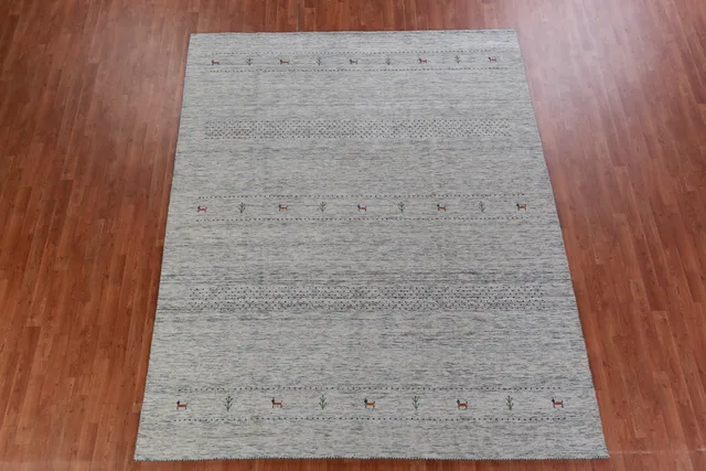 https://image-static-obj.rugsource.com/small/140391_2761842_33240b05.jpeg