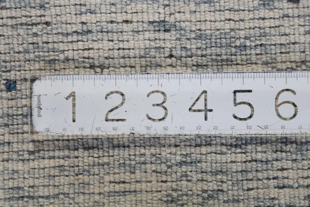 https://image-static-obj.rugsource.com/small/140391_2761852_92b30a53.jpeg