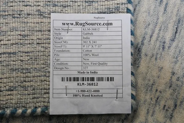 https://image-static-obj.rugsource.com/small/140391_2761854_e9eed464.jpeg