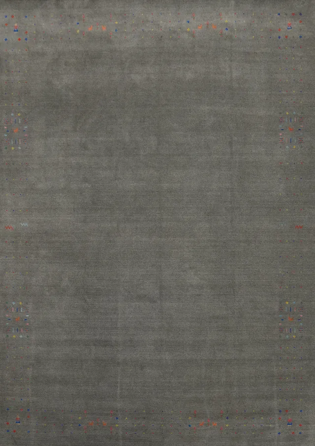 https://image-static-obj.rugsource.com/small/140394_2954450_452f0310.jpeg