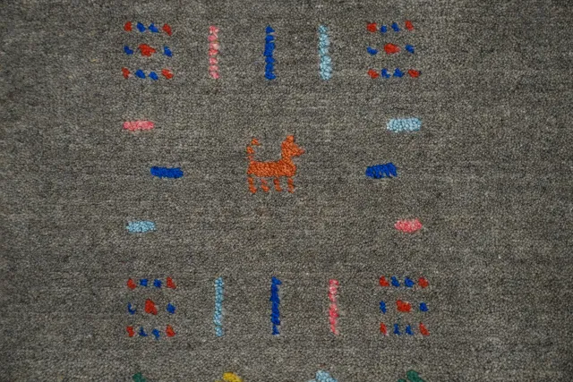 https://image-static-obj.rugsource.com/small/140394_2954579_1812bc5a.jpeg