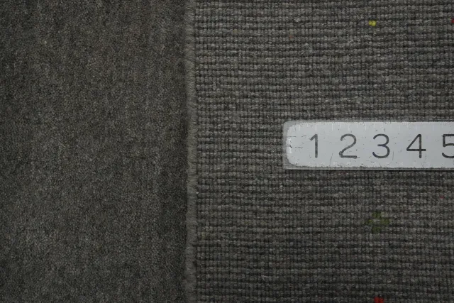 https://image-static-obj.rugsource.com/small/140394_2954589_11755b45.jpeg