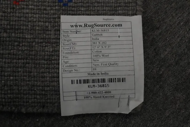 https://image-static-obj.rugsource.com/small/140394_2954591_e43b0a0c.jpeg