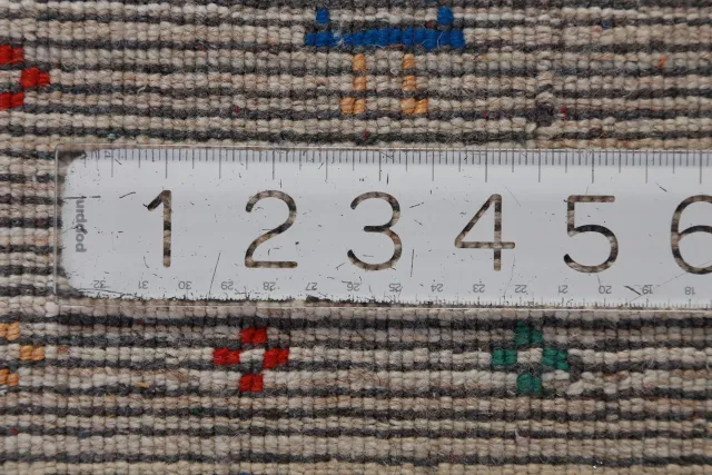 https://image-static-obj.rugsource.com/small/140395_2761969_8501d943.jpeg