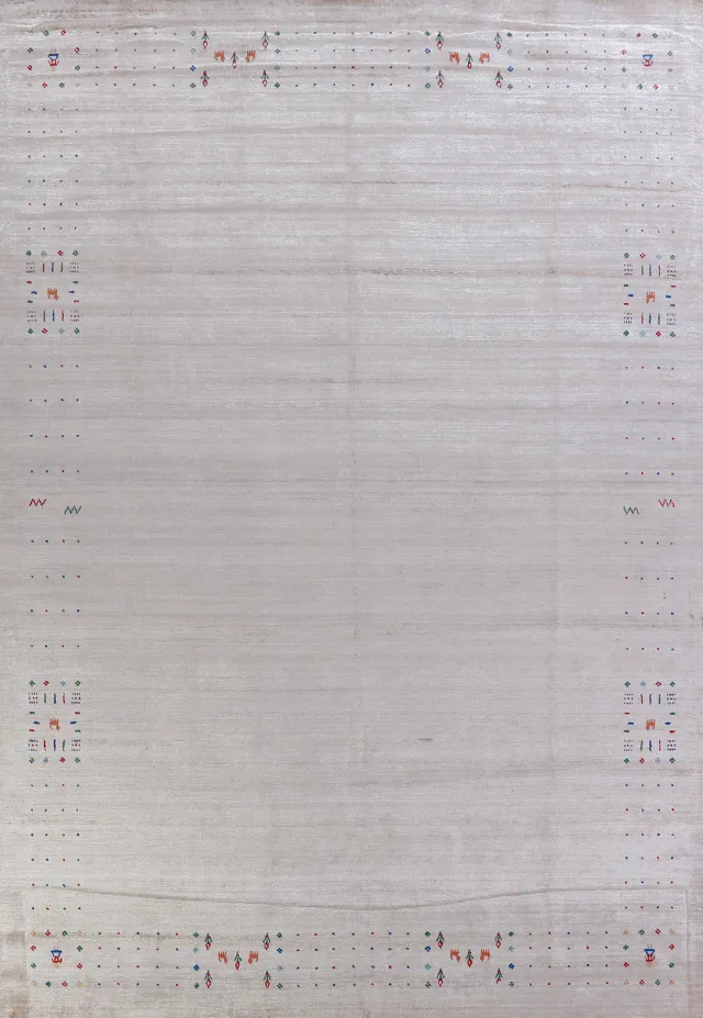 https://image-static-obj.rugsource.com/small/140398_2761461_abe8bb77.jpeg