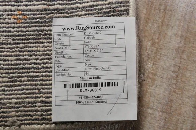 https://image-static-obj.rugsource.com/small/140398_2762029_edf535f3.jpeg