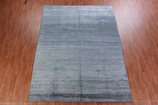 https://image-static-obj.rugsource.com/small/140399_2762030_64486566.jpeg