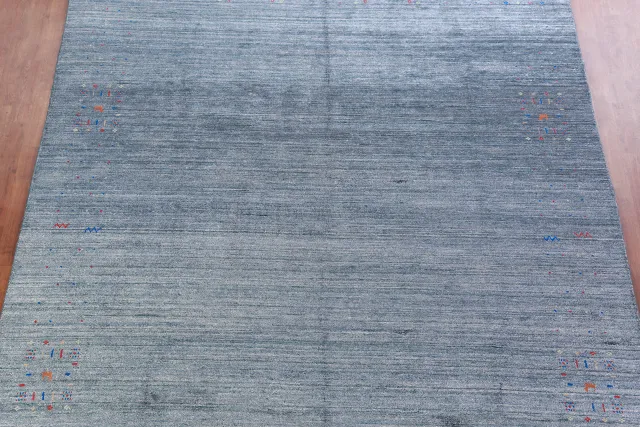 https://image-static-obj.rugsource.com/small/140399_2762031_d08a7b2e.jpeg