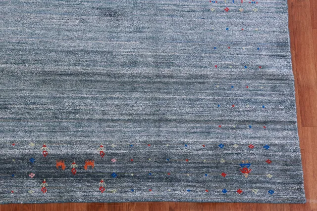 https://image-static-obj.rugsource.com/small/140399_2762032_b3a32989.jpeg