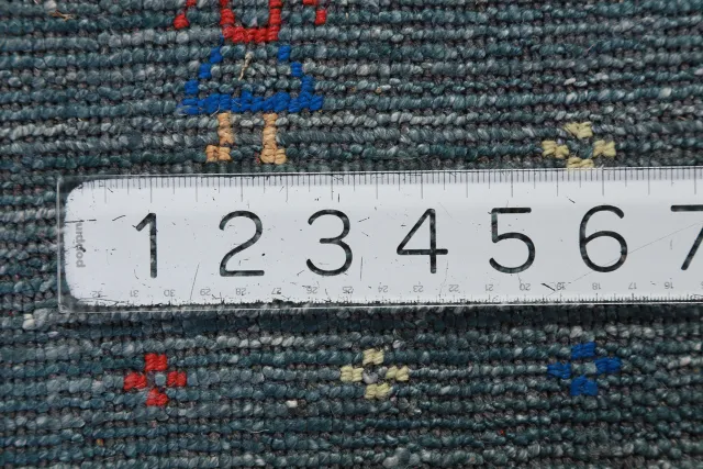 https://image-static-obj.rugsource.com/small/140399_2762045_a2493ca0.jpeg
