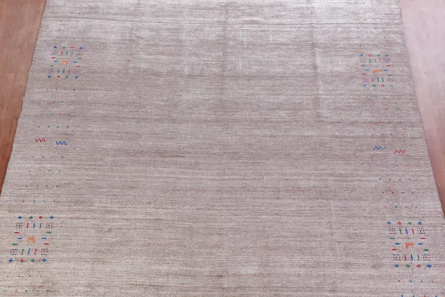 https://image-static-obj.rugsource.com/small/140401_2762065_c0f0cad1.jpeg