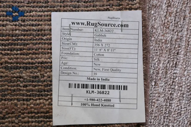 https://image-static-obj.rugsource.com/small/140401_2762080_16b1113f.jpeg