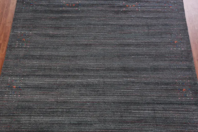 https://image-static-obj.rugsource.com/small/140404_2761393_357e5856.jpeg