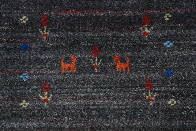 https://image-static-obj.rugsource.com/small/140404_2761398_54229be4.jpeg