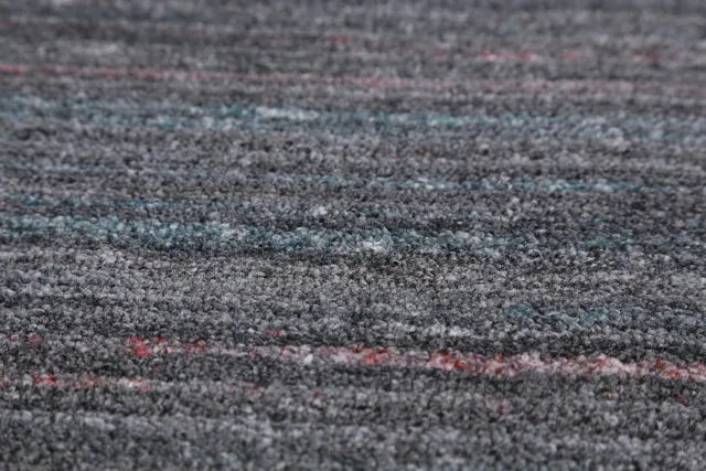 https://image-static-obj.rugsource.com/small/140404_2761399_bcec5e29.jpeg