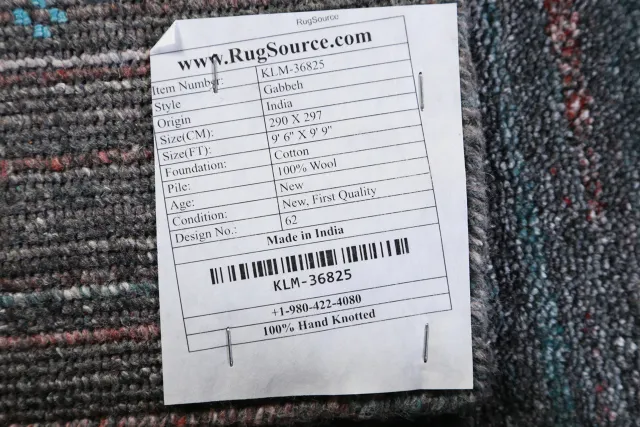 https://image-static-obj.rugsource.com/small/140404_2761408_531d20d6.jpeg