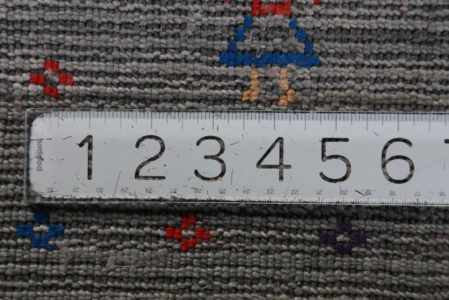 https://image-static-obj.rugsource.com/small/140405_2761424_818d9598.jpeg