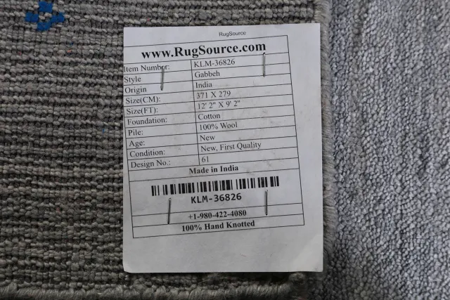 https://image-static-obj.rugsource.com/small/140405_2761425_77cf9e17.jpeg
