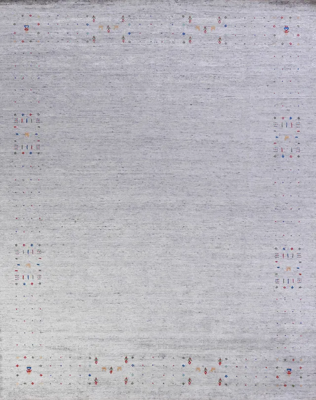 https://image-static-obj.rugsource.com/small/140407_2761288_1292fe60.jpeg