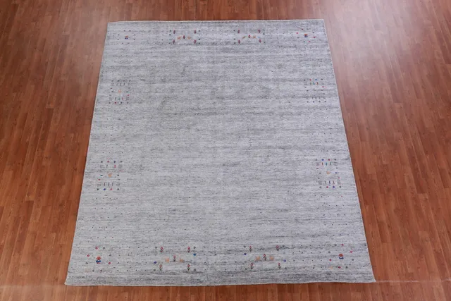 https://image-static-obj.rugsource.com/small/140407_2761436_753aa224.jpeg