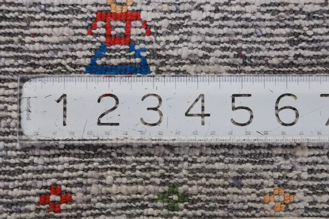 https://image-static-obj.rugsource.com/small/140407_2761441_8a05f191.jpeg