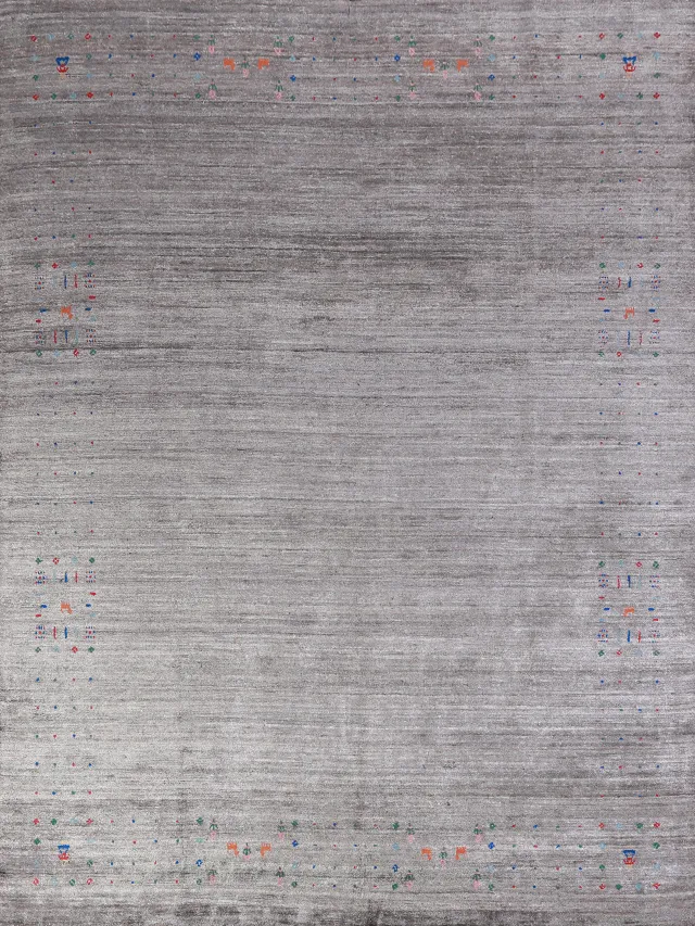 https://image-static-obj.rugsource.com/small/140410_2760921_38edc586.jpeg