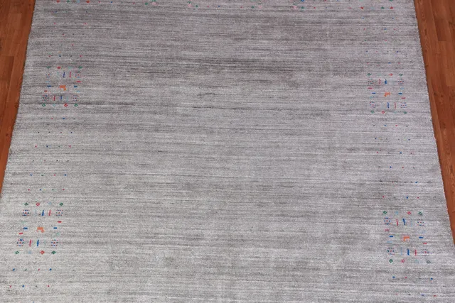 https://image-static-obj.rugsource.com/small/140410_2760988_70ab9021.jpeg