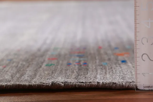 https://image-static-obj.rugsource.com/small/140410_2761001_4c4e39b7.jpeg