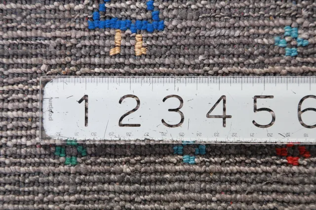 https://image-static-obj.rugsource.com/small/140410_2761002_20fa65a8.jpeg