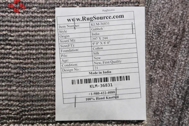 https://image-static-obj.rugsource.com/small/140410_2761003_a283bb4f.jpeg