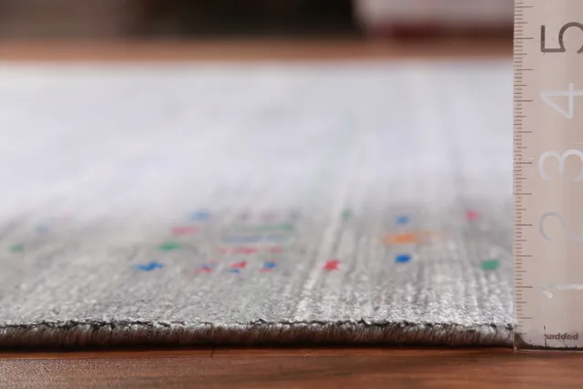 https://image-static-obj.rugsource.com/small/140414_2760730_2bd9ac9c.jpeg